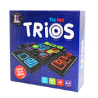 Trios Επιτραπέζιο