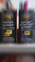 Mega Tube Σημαίες & Πρωτεύουσες (Limited Edition)