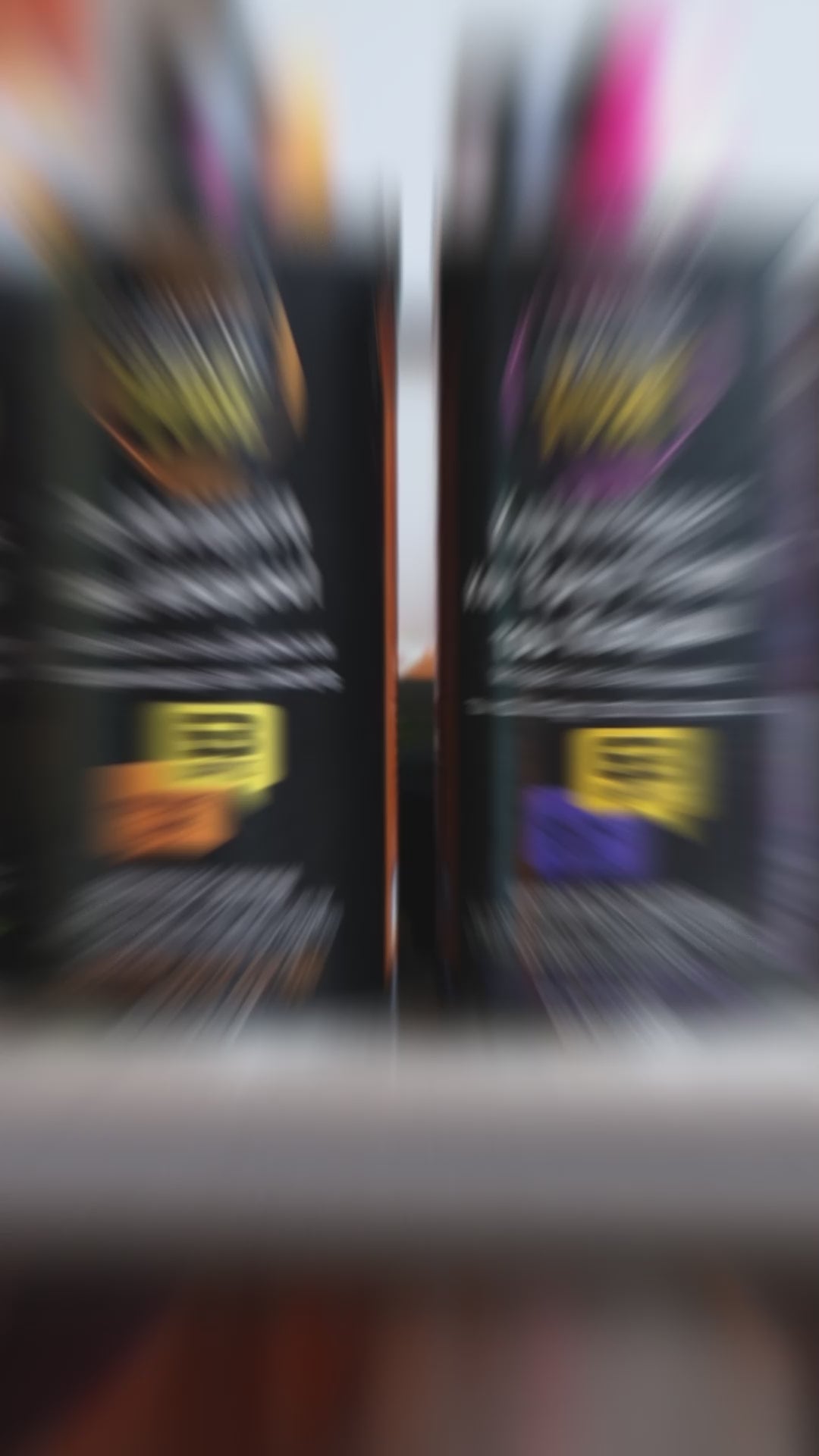 Mega Tube Σημαίες & Μνημεία (Limited Edition)
