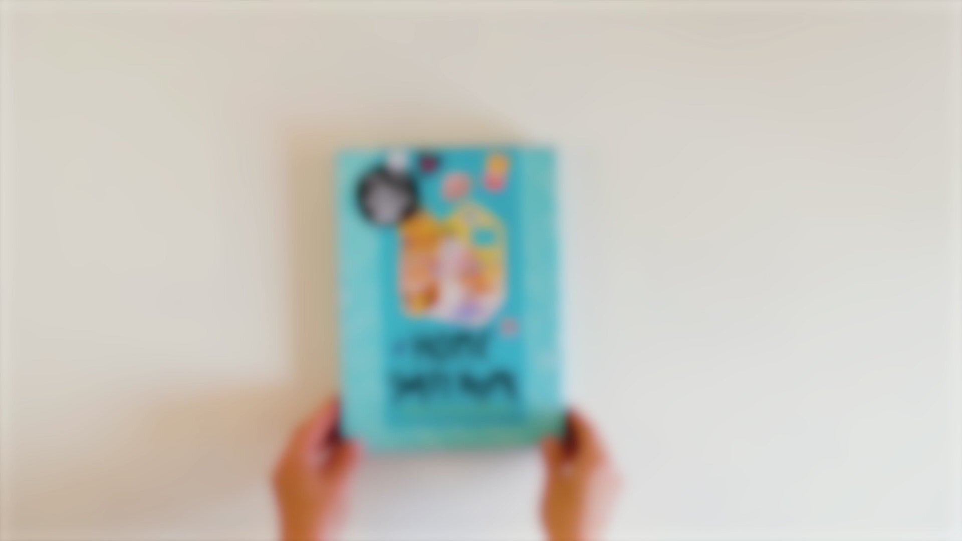 HOME SWEET HOME - 3D ΣΠΙΤΑΚΙ LES ATELIERS