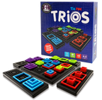 Trios Επιτραπέζιο